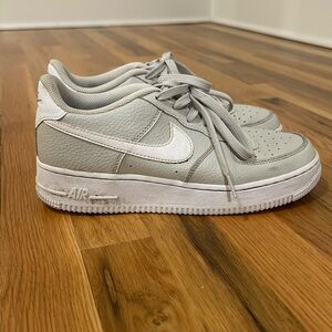 Nike AF1, youth size